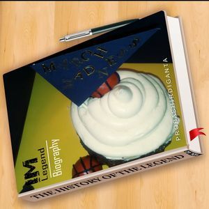 Meet your Posher, Tracey